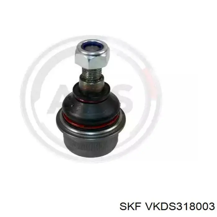 VKDS 318003 SKF rótula de suspensión inferior