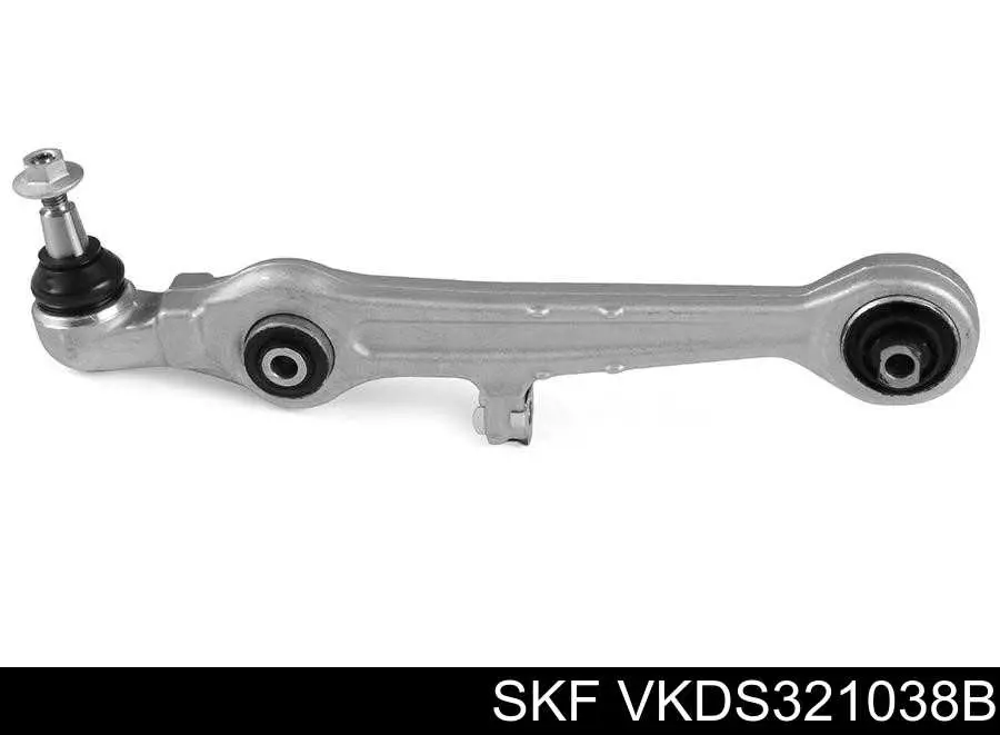 Comprar VKDS321038B SKF Brazo inferior izquierdo/derecho de suspensión delantera