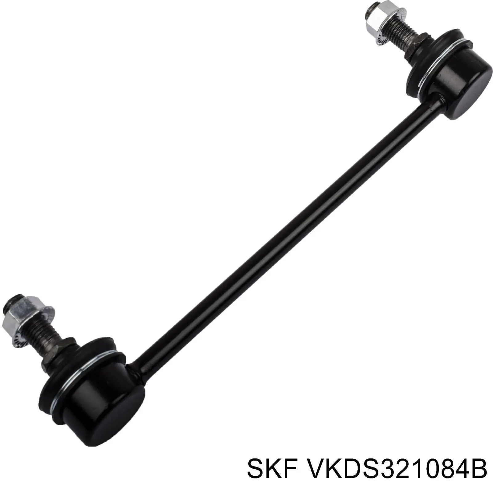 Comprar VKDS321084B SKF Brazo inferior izquierdo/derecho de suspensión delantera