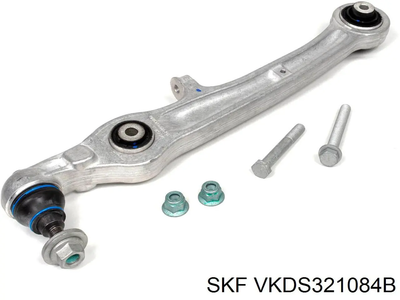 VKDS321084B SKF Brazo inferior izquierdo/derecho de suspensión delantera