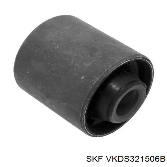 Brazo inferior derecho de la suspensión delantera SKF VKDS321506B precio, desde 91,58 EUR