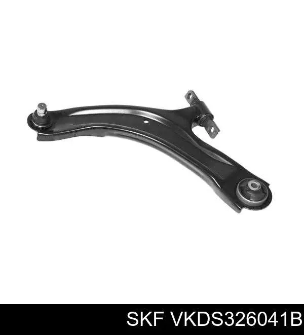 Brazo inferior izquierdo de la suspensión delantera SKF VKDS326041B precio, desde 55,24 EUR