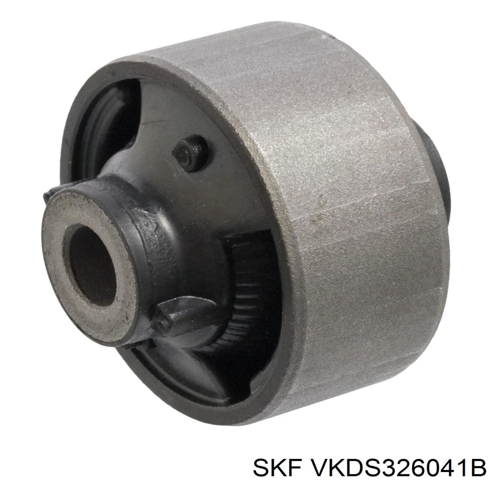 Brazo inferior izquierdo de la suspensión delantera SKF VKDS326041B precio, desde 53,07 EUR