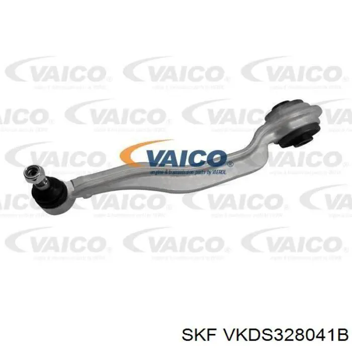 Comprar VKDS328041B SKF Brazo inferior derecho de la suspensión delantera