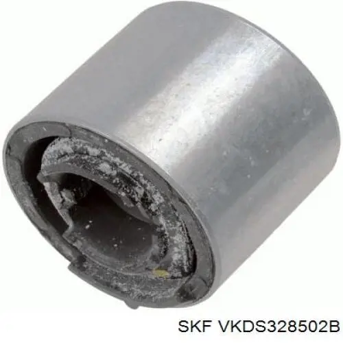 Comprar VKDS328502B SKF Brazo inferior izquierdo de la suspensión delantera