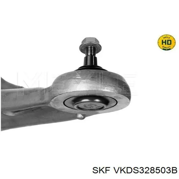 VKDS328503B SKF Brazo inferior derecho de la suspensión delantera