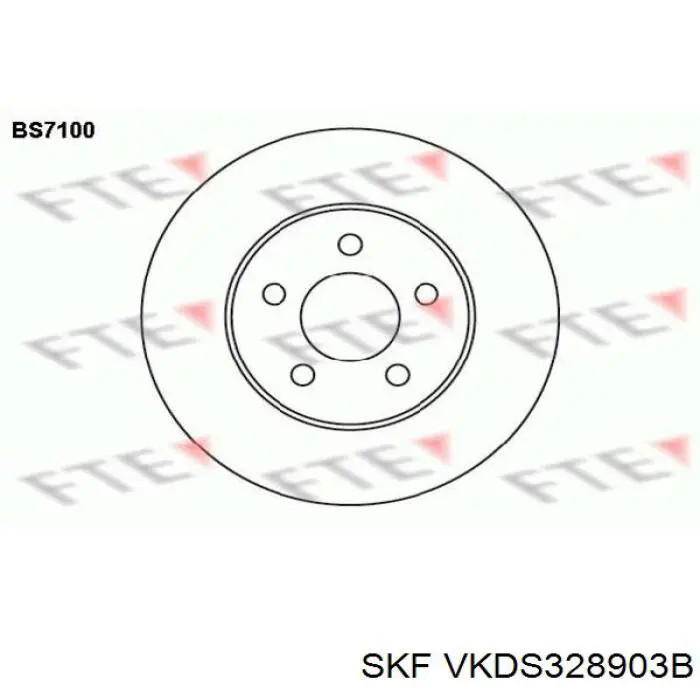 Brazo inferior derecho de la suspensión delantera Chrysler 4766542AD precio, desde 69,66 EUR