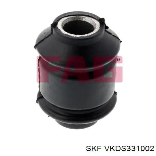 VKDS331002 SKF silentblock de suspensión delantero inferior