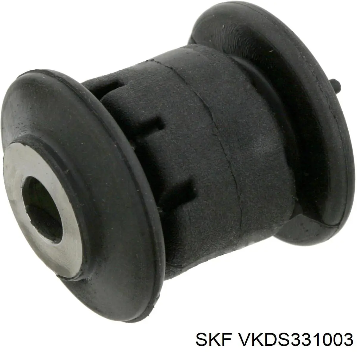 Silentblock de brazo de suspensión SKF VKDS331003 precio, desde 7,71 EUR