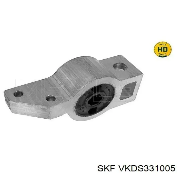 VKDS331005 SKF silentblock de suspensión delantero inferior