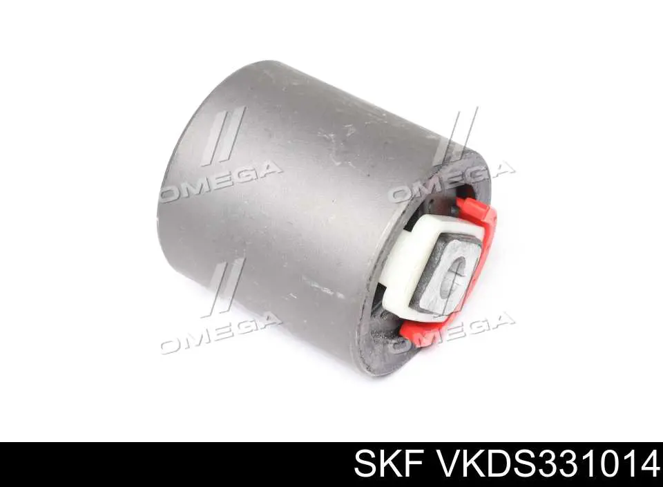 Silentblock de brazo de suspensión SKF VKDS331014 precio, desde 19,07 EUR