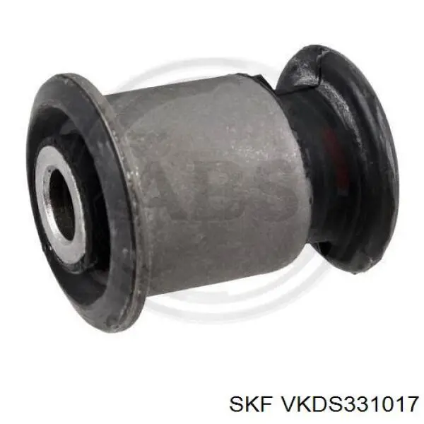 VKDS 331017 SKF silentblock de suspensión delantero inferior