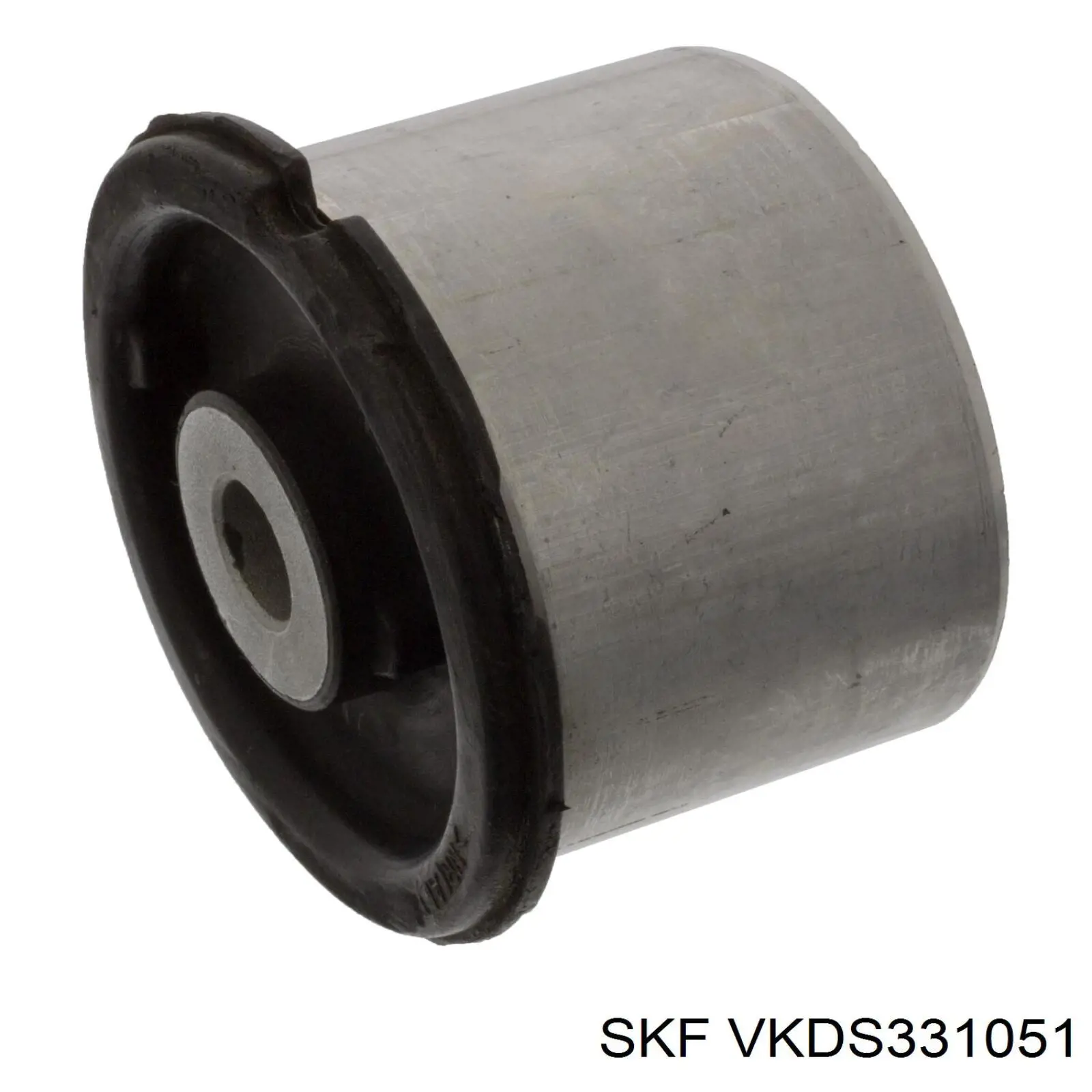 VKDS 331051 SKF silentblock de suspensión delantero inferior