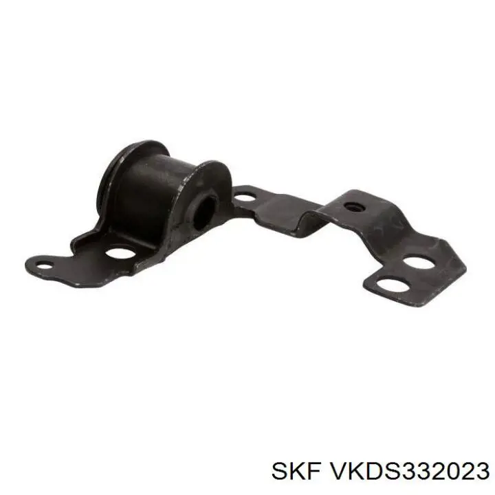 VKDS 332023 SKF silentblock de suspensión delantero inferior