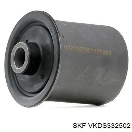 Silentblock de brazo de suspensión SKF VKDS332502 precio, desde 26,15 EUR