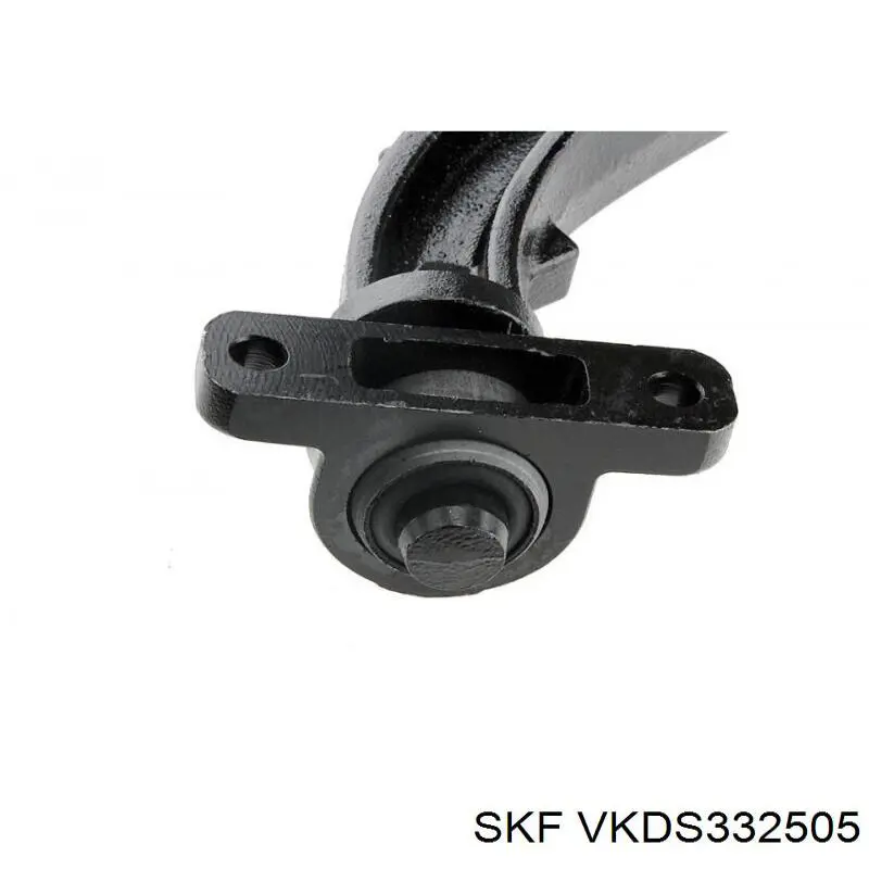 VKDS 332505 SKF silentblock de suspensión delantero inferior