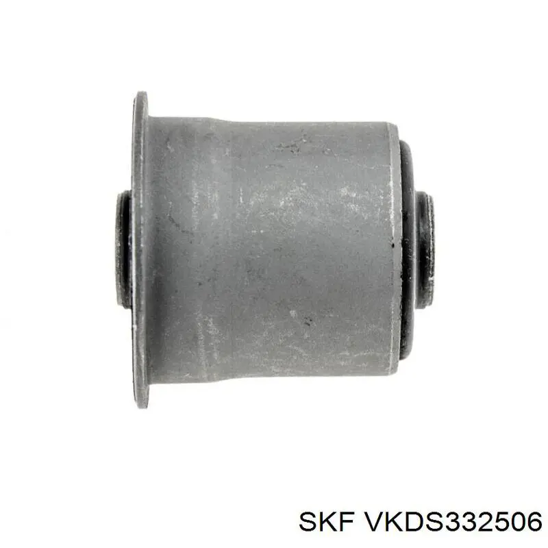 VKDS 332506 SKF silentblock de brazo de suspensión delantero superior