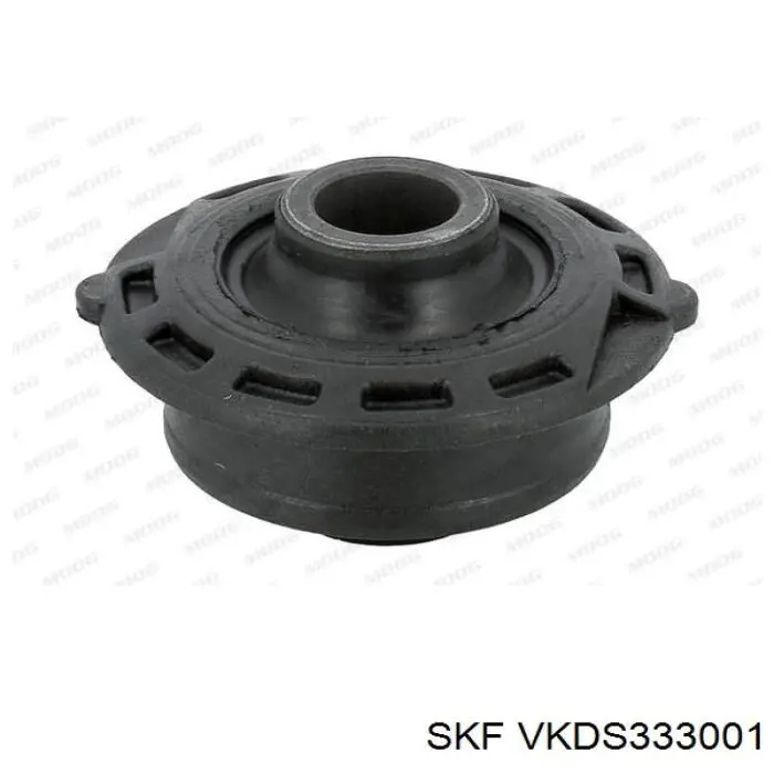 VKDS333001 SKF silentblock de suspensión delantero inferior