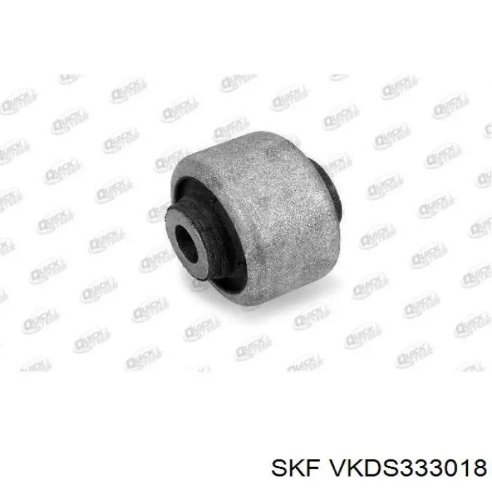 VKDS333018 SKF silentblock de suspensión delantero inferior