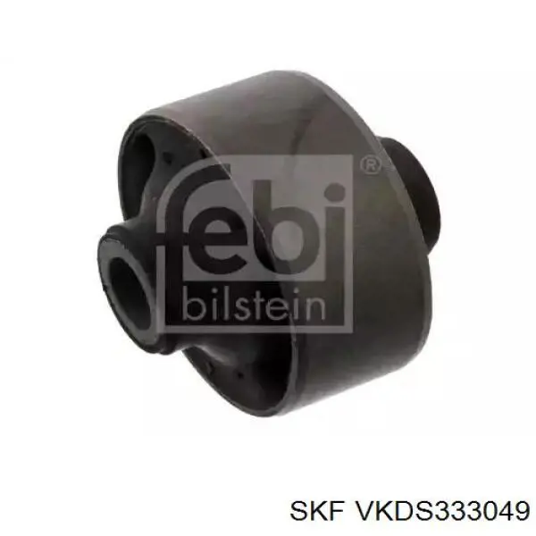 VKDS 333049 SKF silentblock de suspensión delantero inferior