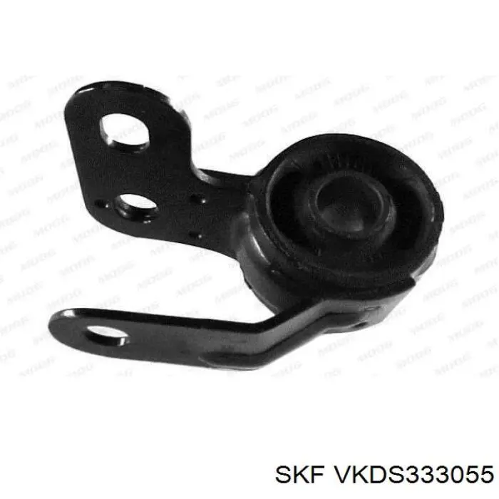 VKDS 333055 SKF silentblock de suspensión delantero inferior