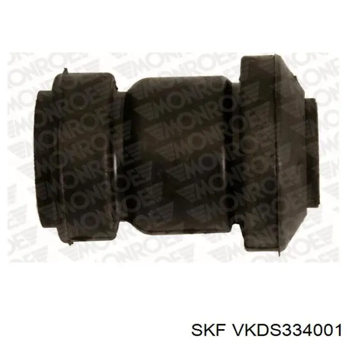 VKDS 334001 SKF silentblock de suspensión delantero inferior