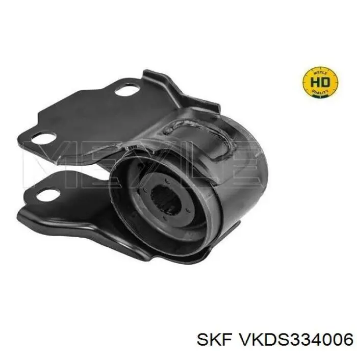 Silentblock de brazo de suspensión SKF VKDS334006 precio, desde 29,36 EUR
