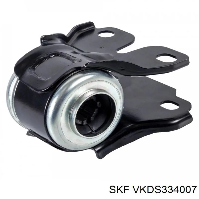 Comprar VKDS334007 SKF Silentblock