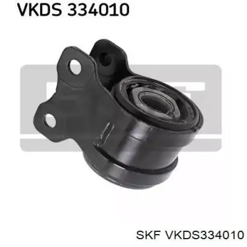 Comprar VKDS334010 SKF Silentblock