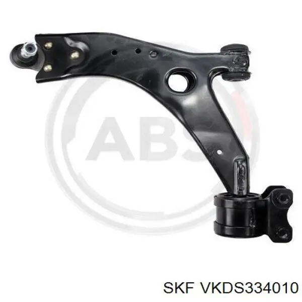 Silentblock de brazo de suspensión SKF VKDS334010 precio, desde 30,40 EUR