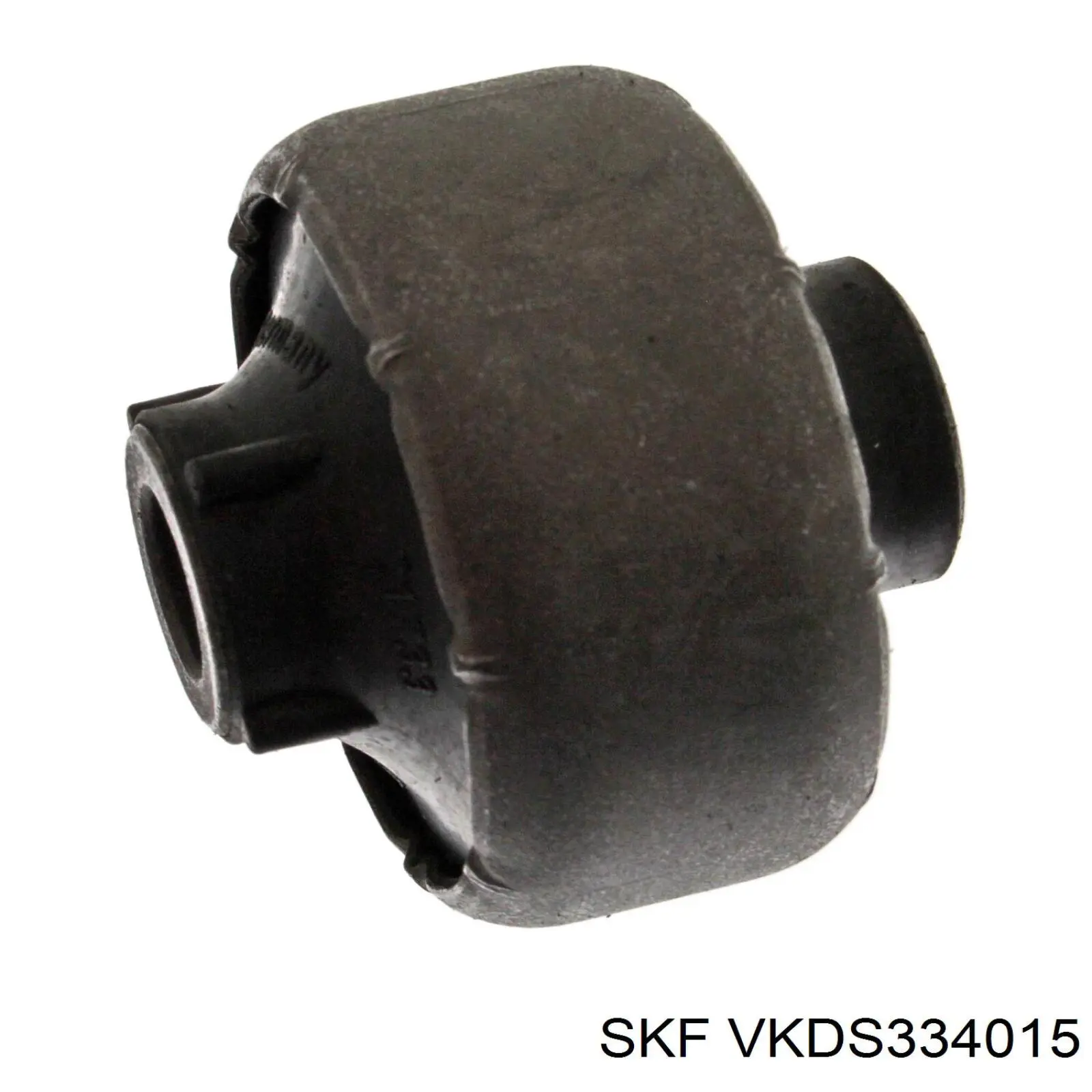 VKDS 334015 SKF silentblock de suspensión delantero inferior