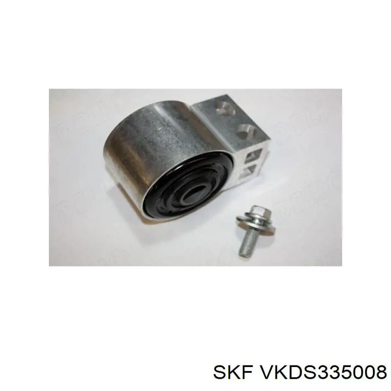 Comprar VKDS335008 SKF Silentblock