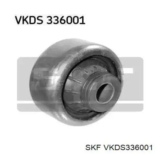 Comprar VKDS336001 SKF Silentblock