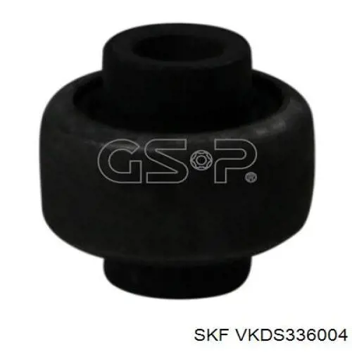 VKDS336004 SKF silentblock de suspensión delantero inferior