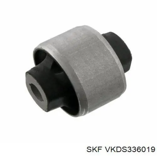 VKDS336019 SKF silentblock de suspensión delantero inferior