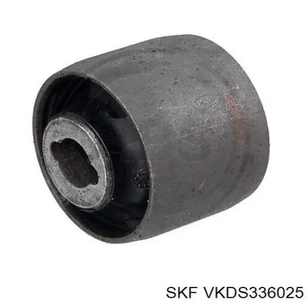 VKDS 336025 SKF silentblock de suspensión delantero inferior