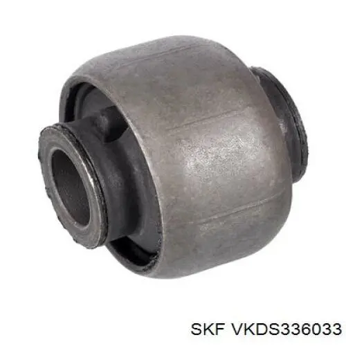 Silentblock de brazo de suspensión SKF VKDS336033 precio, desde 11,90 EUR