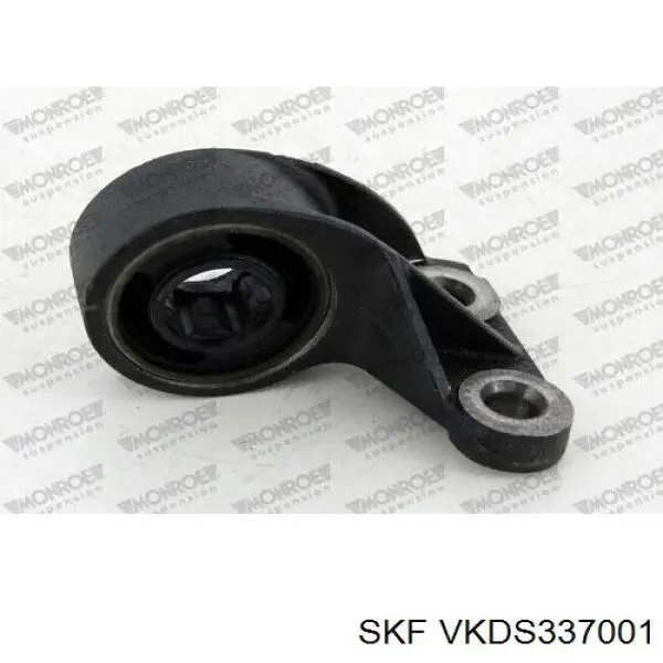 VKDS 337001 SKF silentblock de suspensión delantero inferior