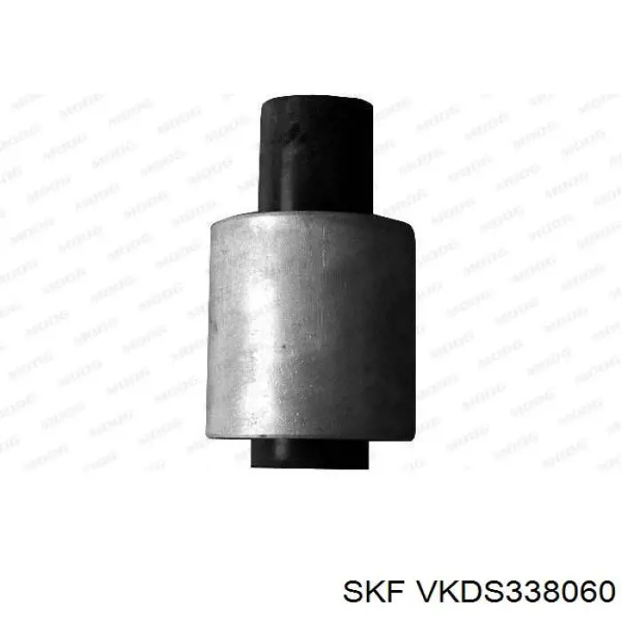 VKDS 338060 SKF silentblock de suspensión delantero inferior