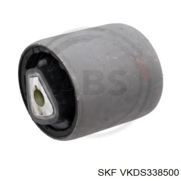 VKDS338500 SKF silentblock de suspensión delantero inferior