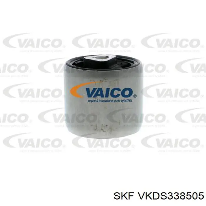 VKDS 338505 SKF silentblock de suspensión delantero inferior