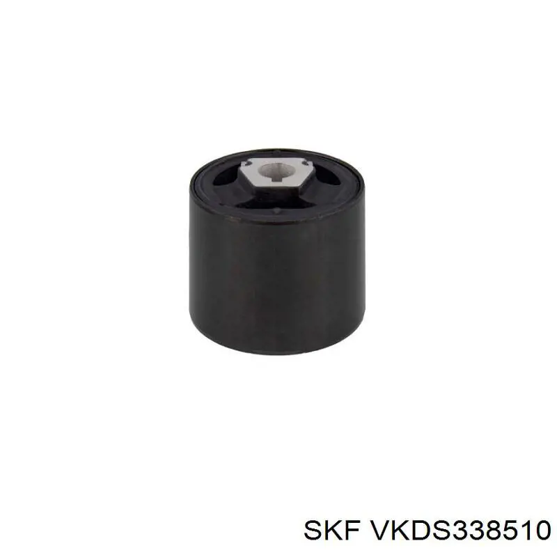 VKDS 338510 SKF silentblock de suspensión delantero inferior