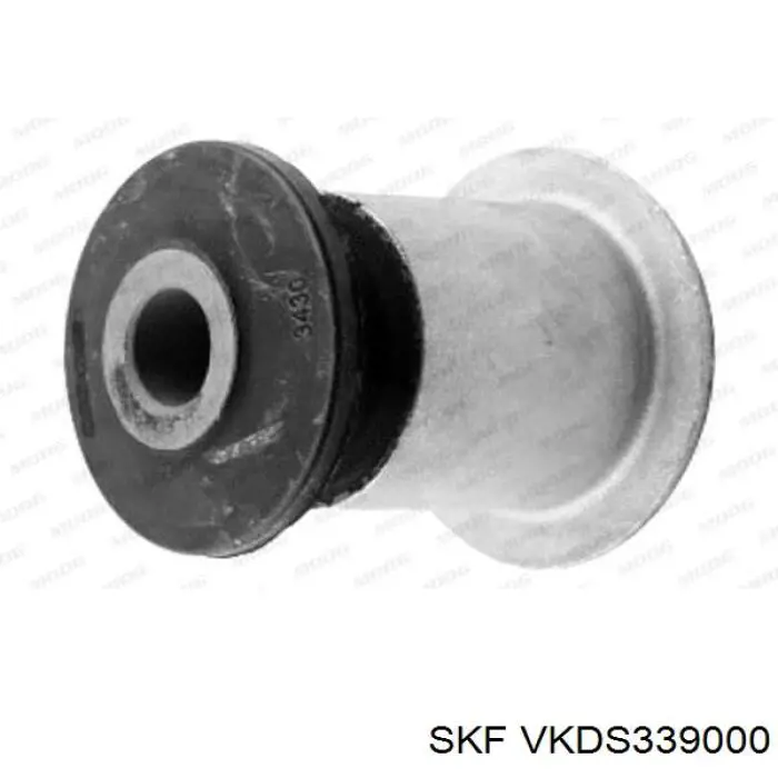 VKDS 339000 SKF silentblock de suspensión delantero inferior