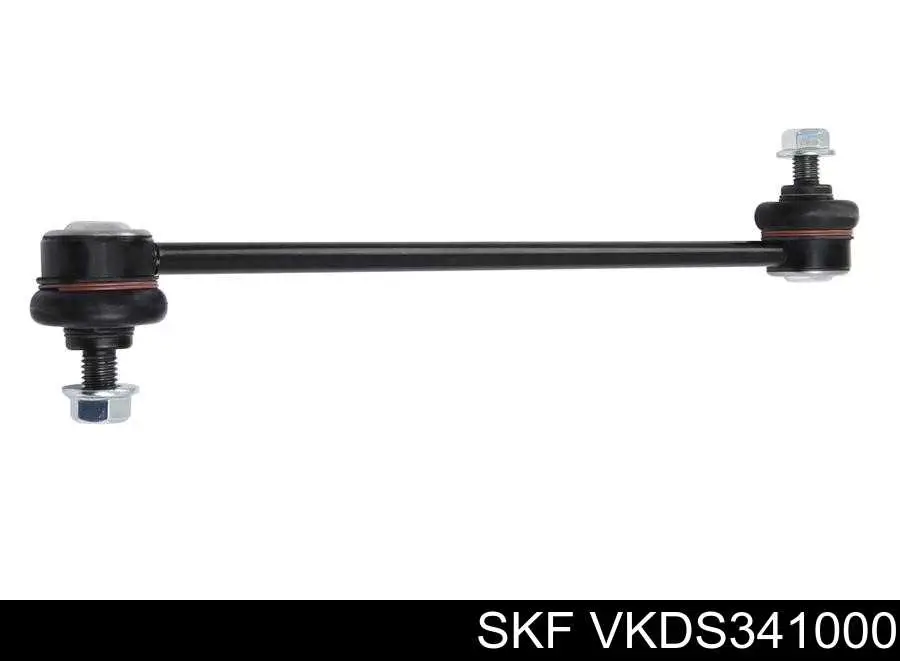 Bieleta estabilizadora delantera SKF VKDS341000 precio, desde 14,02 EUR