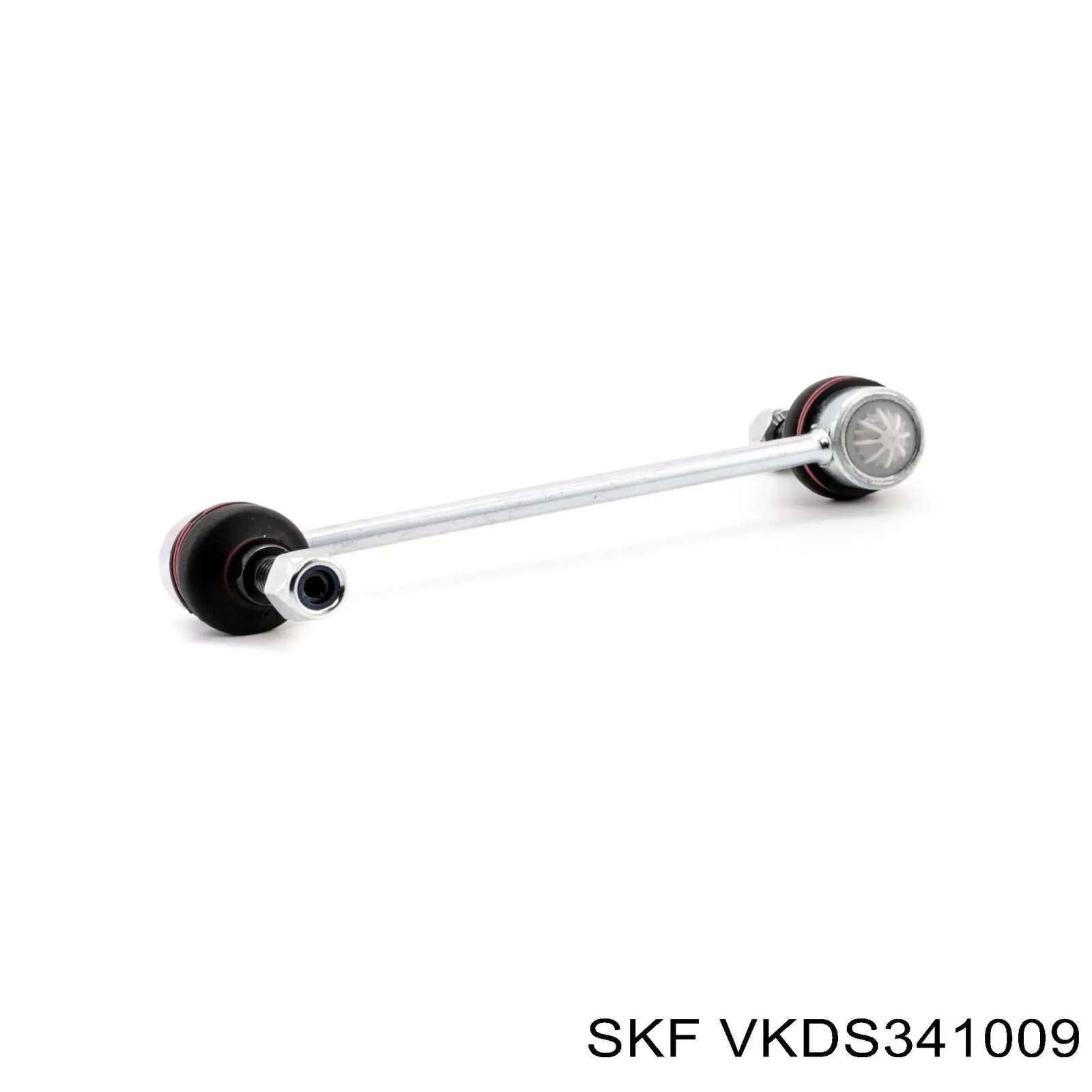 VKDS 341009 SKF soporte de barra estabilizadora delantera