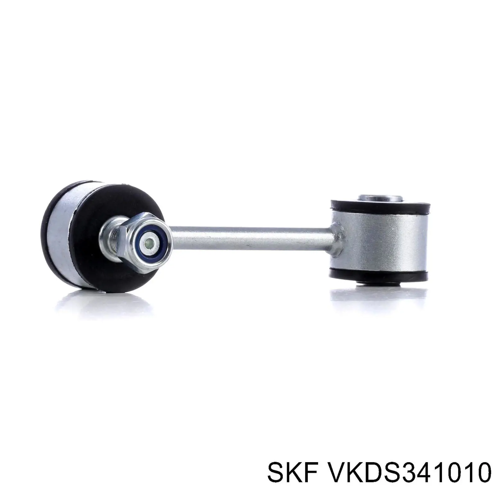 VKDS 341010 SKF soporte de barra estabilizadora delantera