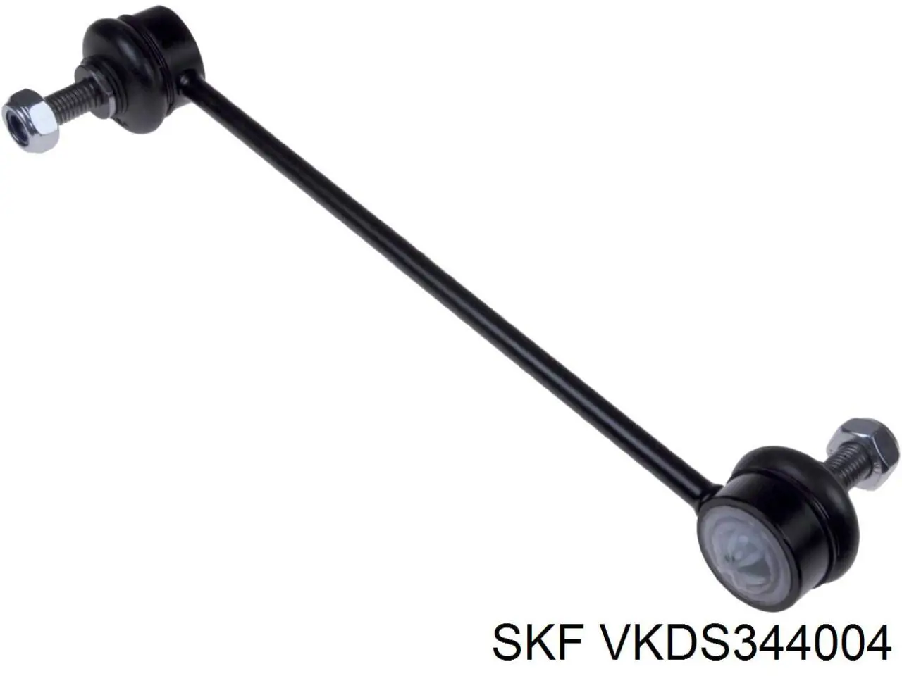 VKDS344004 SKF soporte de barra estabilizadora delantera