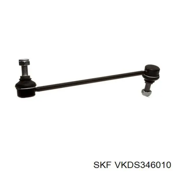 VKDS 346010 SKF soporte de barra estabilizadora delantera