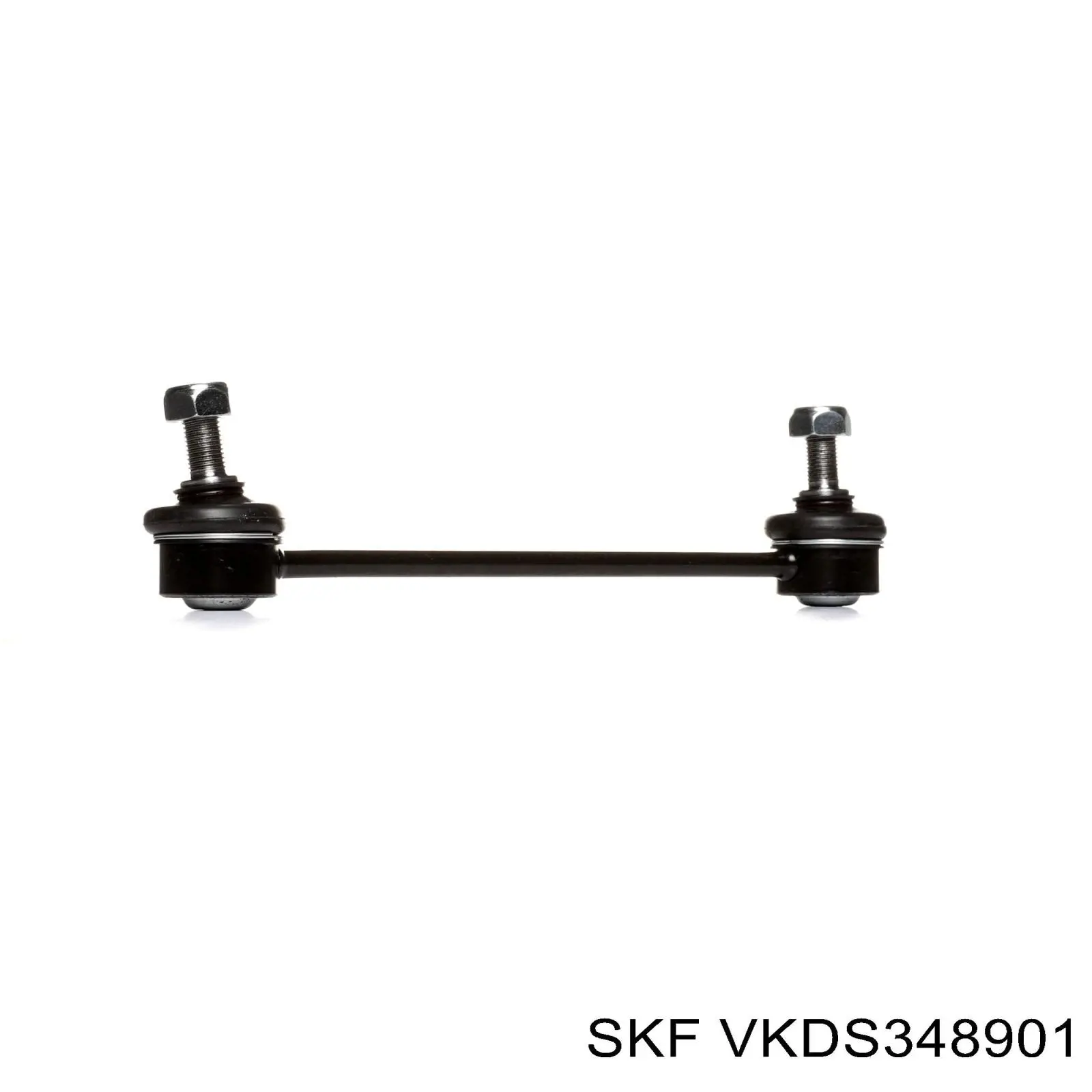 VKDS 348901 SKF soporte de barra estabilizadora delantera