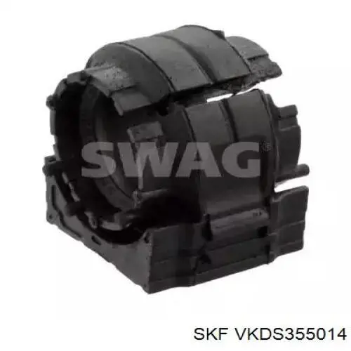 VKDS 355014 SKF casquillo de barra estabilizadora delantera